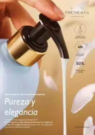 Catálogo Oriflame Página 110