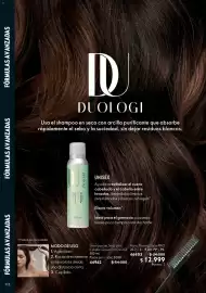 Catálogo Oriflame Página 112