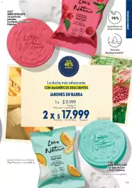 Catálogo Oriflame Página 123
