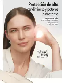 Catálogo Oriflame Página 26