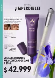 Catálogo Oriflame Página 30