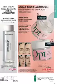 Catálogo Oriflame Página 53