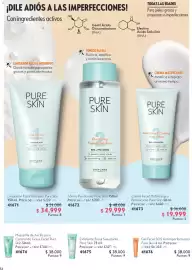 Catálogo Oriflame Página 54