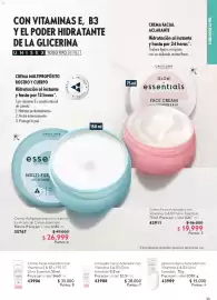 Catálogo Oriflame Página 55