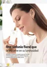 Catálogo Oriflame Página 6