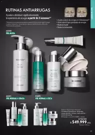 Catálogo Oriflame Página 63