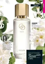 Catálogo Oriflame Página 7