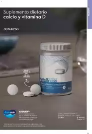 Catálogo Oriflame Página 71