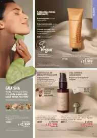 Catálogo Oriflame Página 77