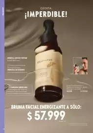 Catálogo Oriflame Página 78
