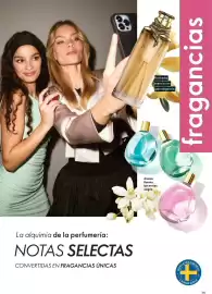 Catálogo Oriflame Página 79