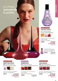 Catálogo Oriflame Página 87