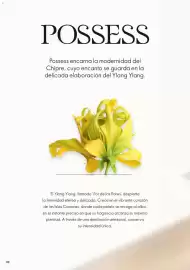 Catálogo Oriflame Página 88