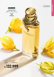 Catálogo Oriflame Página 89