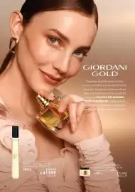 Catálogo Oriflame Página 90