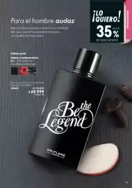 Catálogo Oriflame Página 93