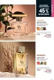 Catálogo Oriflame Página 97