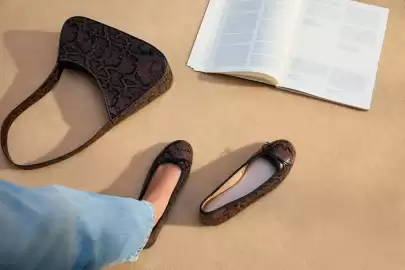 Catálogo Bata semana 8 Página 1