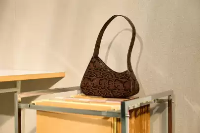 Catálogo Bata semana 8 Página 2