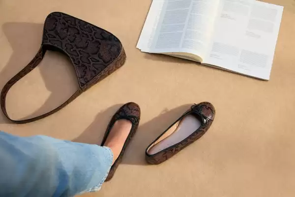 Catálogo Bata (válido hasta 22-02)