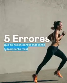 Catálogo Sparta semana 8 Página 1