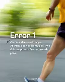 Catálogo Sparta semana 8 Página 2