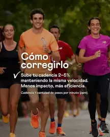 Catálogo Sparta semana 8 Página 3