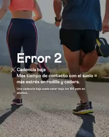 Catálogo Sparta semana 8 Página 4