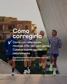 Catálogo Sparta semana 8 Página 5