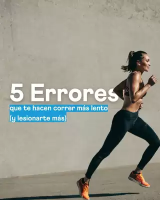 Catálogo Sparta (válido hasta 22-02)