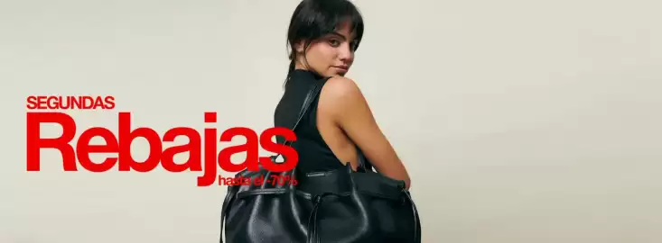 Catálogo Misako Página 1