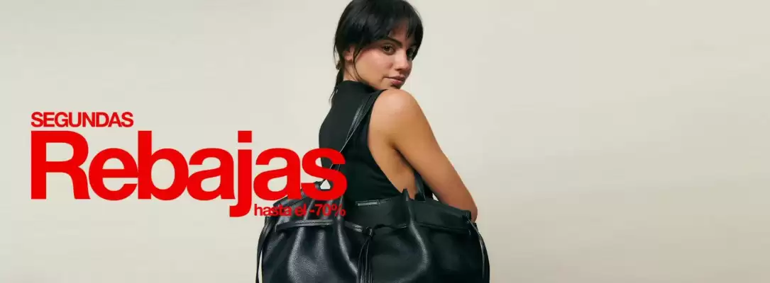 Catálogo Misako (válido hasta el 28-02)