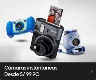 Catálogo Coolbox Página 2