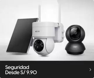 Catálogo Coolbox Página 3