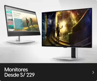 Catálogo Coolbox Página 4