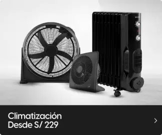 Catálogo Coolbox Página 5