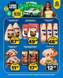 Encarte Dom Atacadista Página 1