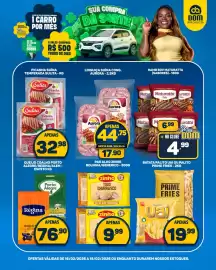 Encarte Dom Atacadista Página 2