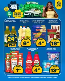 Encarte Dom Atacadista Página 3