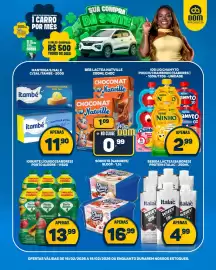 Encarte Dom Atacadista Página 4