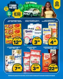 Encarte Dom Atacadista Página 5