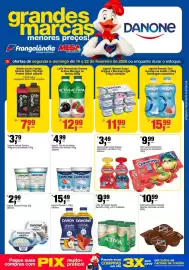 Encarte Frangolândia semana 8 Página 1