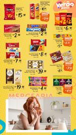 Encarte Giassi Supermercados Página 18