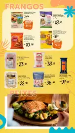 Encarte Giassi Supermercados Página 12
