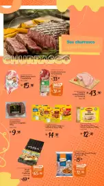 Encarte Giassi Supermercados Página 13