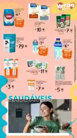 Encarte Giassi Supermercados Página 14