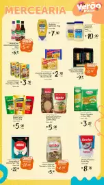 Encarte Giassi Supermercados Página 16