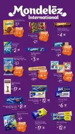 Encarte Giassi Supermercados Página 17