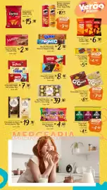 Encarte Giassi Supermercados Página 18