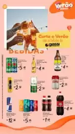 Encarte Giassi Supermercados Página 2
